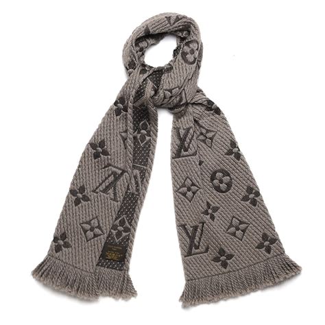 louis vuitton wool scarf price|louis vuitton scarf dupe.